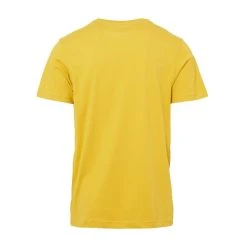 Rab Men’s Stance Logo Short Sleeve T-Shirt -SCARPA Sales go 381818 g