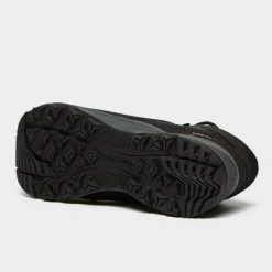 Merrell Men's Erie Mid Waterproof Walking Boots 11 Merrell Men's Erie Mid Waterproof Walking Boots -SCARPA Sales go 382066 c