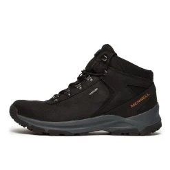 Merrell Men's Erie Mid Waterproof Walking Boots 15 Merrell Men's Erie Mid Waterproof Walking Boots -SCARPA Sales go 382066 z