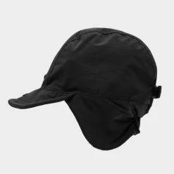 Sealskinz Waterproof Extreme Cold Weather Hat -SCARPA Sales go 382549 b