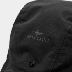 Sealskinz Waterproof Extreme Cold Weather Hat -SCARPA Sales go 382549 d
