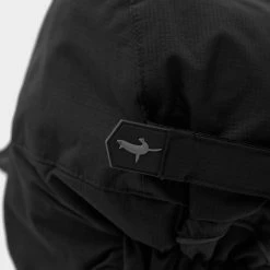 Sealskinz Waterproof Extreme Cold Weather Hat -SCARPA Sales go 382549 e