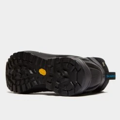 Scarpa Men's Cyclone Mid GTX Walking Boots 10 Scarpa Men's Cyclone Mid GTX Walking Boots -SCARPA Sales go 382583 b