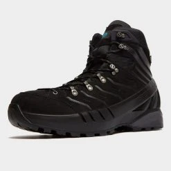 Scarpa Men's Cyclone Mid GTX Walking Boots 11 Scarpa Men's Cyclone Mid GTX Walking Boots -SCARPA Sales go 382583 c