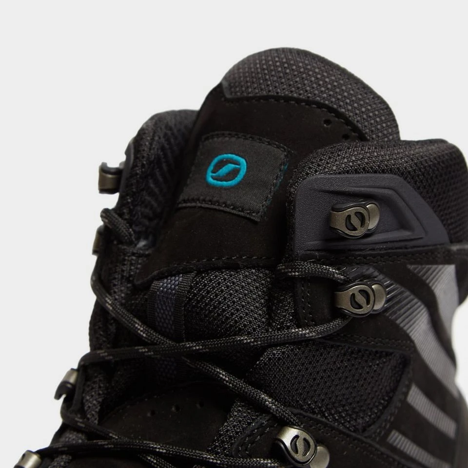 Scarpa Men's Cyclone Mid GTX Walking Boots 7 Scarpa Men's Cyclone Mid GTX Walking Boots - Image 5