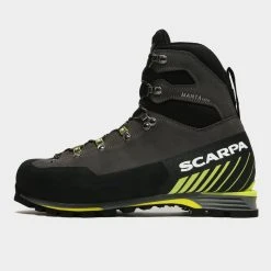 Scarpa Men's Manta GORE-TEX® Hiking Boot