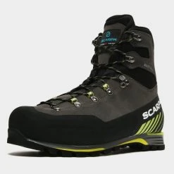 Scarpa Men's Manta GORE-TEX® Hiking Boot -SCARPA Sales go 382620 c