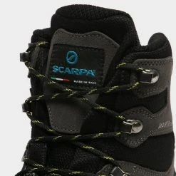 Scarpa Men's Manta GORE-TEX® Hiking Boot -SCARPA Sales go 382620 d