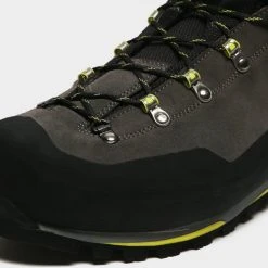 Scarpa Men's Manta GORE-TEX® Hiking Boot -SCARPA Sales go 382620 e