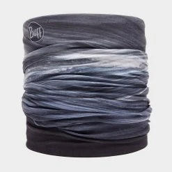 Buff Original Speed Graphite Tubular