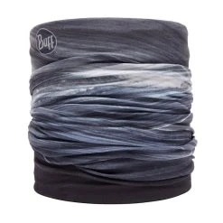 Buff Original Speed Graphite Tubular 9 Buff Original Speed Graphite Tubular -SCARPA Sales go 382871 z