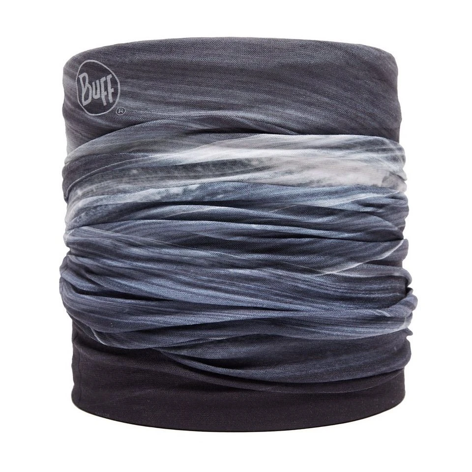 Buff Original Speed Graphite Tubular 6 Buff Original Speed Graphite Tubular - Image 4