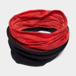 Men's Polar Kathmandu BUFF® -SCARPA Sales go 382960 c