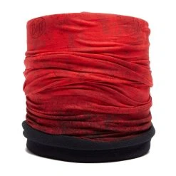 Men's Polar Kathmandu BUFF® -SCARPA Sales go 382960 z