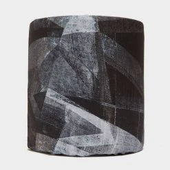 Unisex Polar Rev Geoline BUFF®