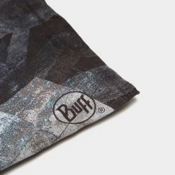 Unisex Polar Rev Geoline BUFF® -SCARPA Sales go 382963 c