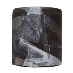 Unisex Polar Rev Geoline BUFF® -SCARPA Sales go 382963 z