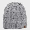 Sealskinz Waterproof Knitted Beanie -SCARPA Sales go 384919 a