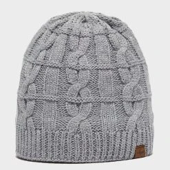 Sealskinz Waterproof Knitted Beanie