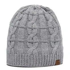 Sealskinz Waterproof Knitted Beanie -SCARPA Sales go 384919 z