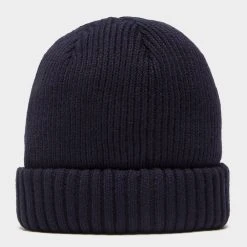 Sealskinz Waterproof Roll Cuff Beanie -SCARPA Sales go 384920 b