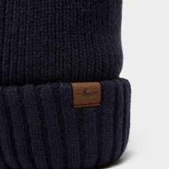 Sealskinz Waterproof Roll Cuff Beanie -SCARPA Sales go 384920 c