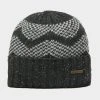 TREKMATES Men's Blake Knit Hat 1 TREKMATES Men's Blake Knit Hat -SCARPA Sales go 387224 a