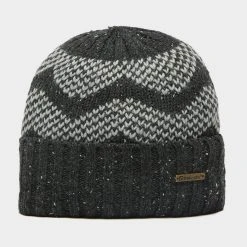 TREKMATES Men's Blake Knit Hat