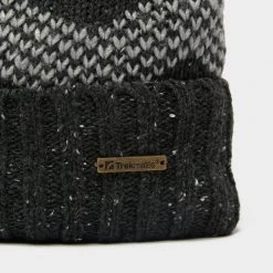 TREKMATES Men's Blake Knit Hat -SCARPA Sales go 387224 c