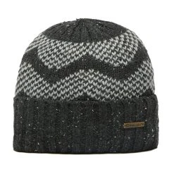 TREKMATES Men's Blake Knit Hat -SCARPA Sales go 387224 z