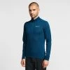 Montane Men’s Allez Micro Fleece Pull-On -SCARPA Sales go 395235 a