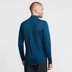 Montane Men’s Allez Micro Fleece Pull-On -SCARPA Sales go 395235 b