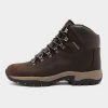 Peter Storm Men's Snowdon II Walking Boots 2 Peter Storm Men's Snowdon II Walking Boots -SCARPA Sales go 395247 a