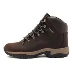 Peter Storm Men's Snowdon II Walking Boots 15 Peter Storm Men's Snowdon II Walking Boots -SCARPA Sales go 395247 z