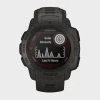 Garmin Instinct® Solar Multi-Sport GPS Watch -SCARPA Sales go 395453 a
