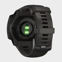 Garmin Instinct® Solar Multi-Sport GPS Watch 7 Garmin Instinct® Solar Multi-Sport GPS Watch -SCARPA Sales go 395453 c