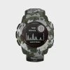 Garmin Instinct® Solar Multi-Sport GPS Watch -SCARPA Sales go 395459 a