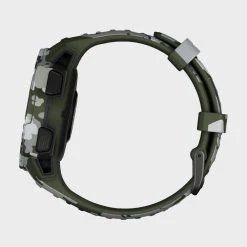 Garmin Instinct® Solar Multi-Sport GPS Watch -SCARPA Sales go 395459 c