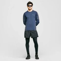 RONHILL Men's Tech Twin Tights -SCARPA Sales go 395581 c