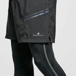 RONHILL Men's Tech Twin Tights -SCARPA Sales go 395581 d