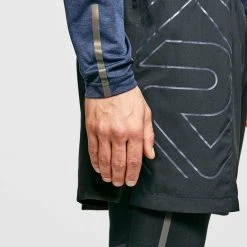 RONHILL Men's Tech Twin Tights -SCARPA Sales go 395581 e