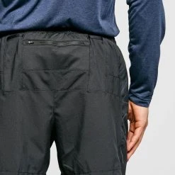 RONHILL Men's Tech Twin Tights -SCARPA Sales go 395581 f