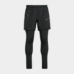 RONHILL Men's Tech Twin Tights -SCARPA Sales go 395581 u