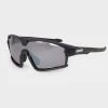 BLOC Forty XB860 Sunglasses -SCARPA Sales go 395640 a