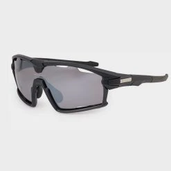 BLOC Forty XB860 Sunglasses