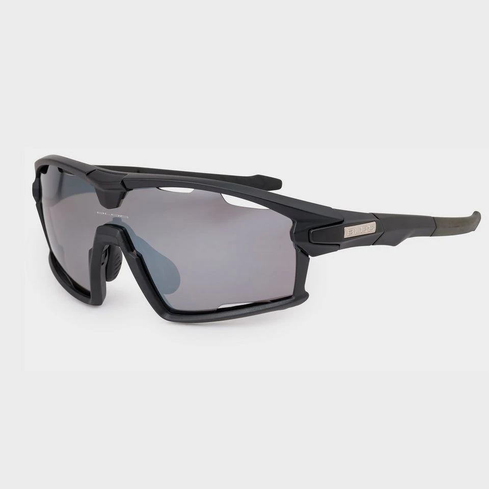 BLOC Forty XB860 Sunglasses 3 BLOC Forty XB860 Sunglasses