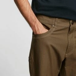 KUHL Men's Kanvus Jeans -SCARPA Sales go 396636 d