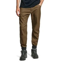 KUHL Men's Kanvus Jeans -SCARPA Sales go 396636 z