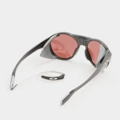 Oakley Unisex Clifden Sunglasses -SCARPA Sales go 401520 c