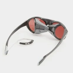 Oakley Unisex Clifden Sunglasses -SCARPA Sales go 401520 d